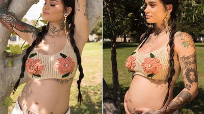 2018/10/kehlani-e1539414987199.jpg
