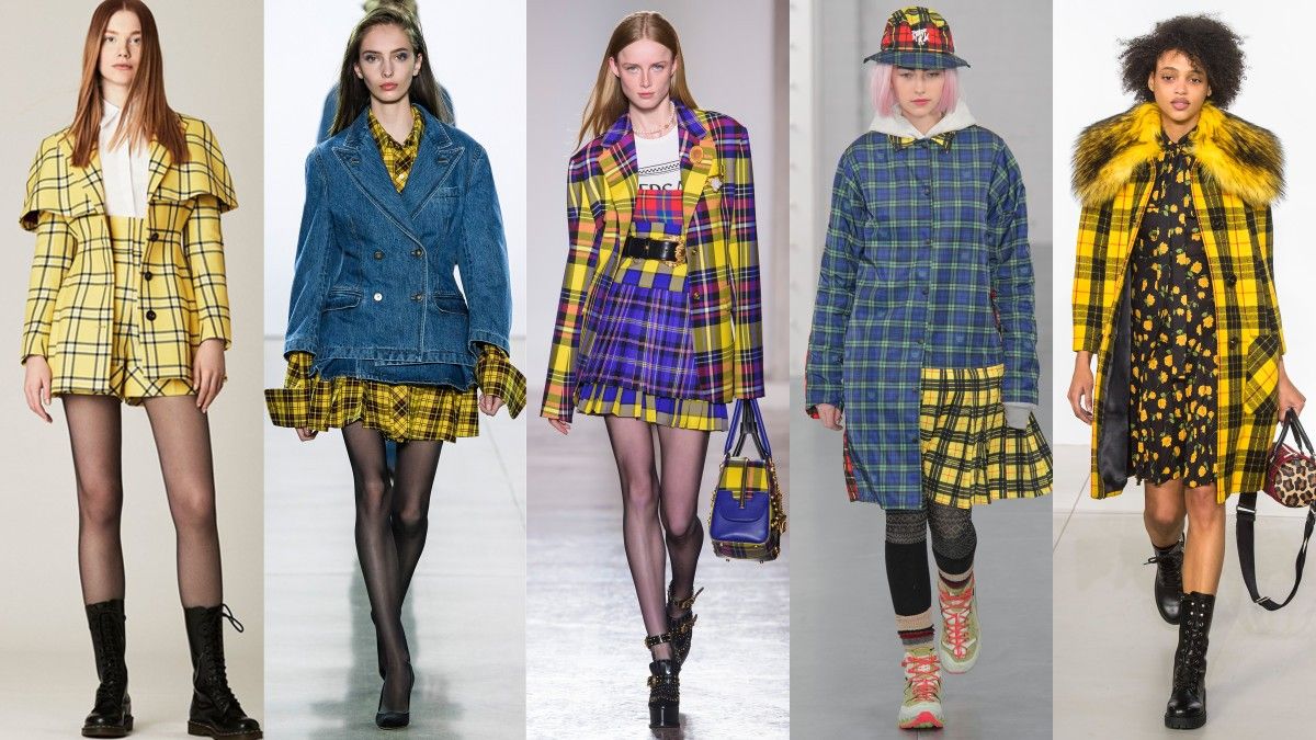 2018/10/fashion-week-fall-2018-trend-clueless-plaid.jpg
