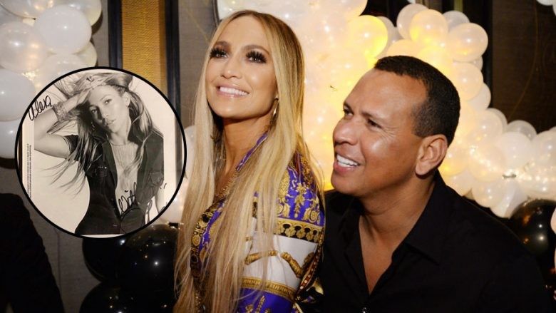 2018/10/jennifer_lopez_dhe_alex_rodriguez.jpg