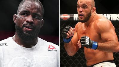 2018/10/corey-anderson-ilir-latifi-ufc-232-combo.jpg