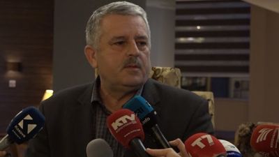 2018/10/veliu.jpg