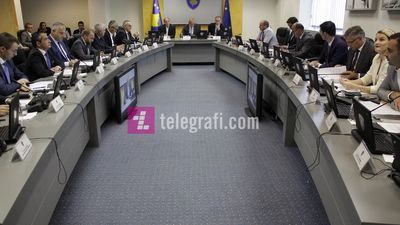 2018/10/Mbledhja-e-qeverise-foto-Ridvan-Slivova-8.jpg