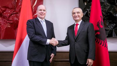 2018/10/4-57.jpg