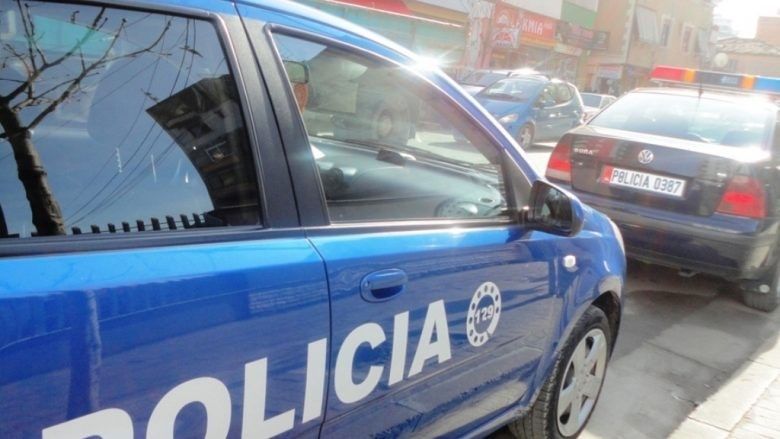 2018/10/policia-3.jpg