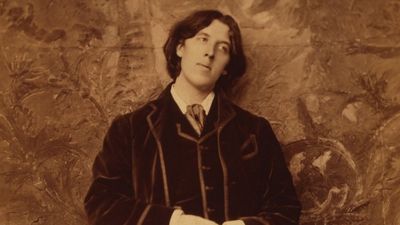 2018/10/Oscar-Wilde-e1539705148358.jpg