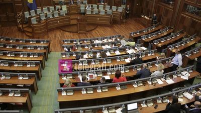 2018/10/seanca-e-Kovendit-14-shtator-foto-Ridvan-Slivova-11.jpg