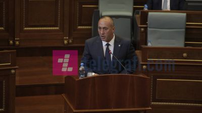 2018/10/haradinaj-3.jpg