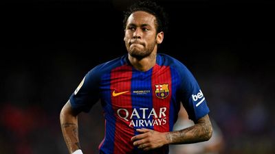 2018/10/neymar.jpg