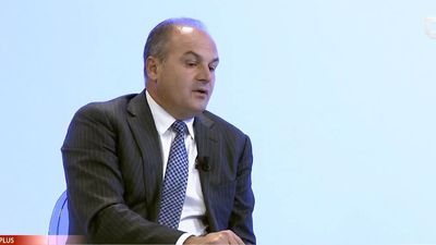 2018/10/enver-hoxhaj.jpg