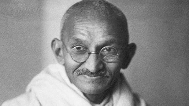 2018/10/gandhi.jpeg