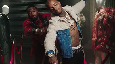 2018/10/tory-lanez.jpg