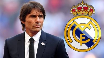 2018/10/conte-real-1.jpg
