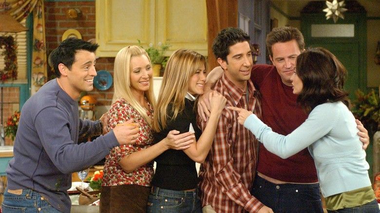 2018/10/joey-phoebe-rachel-ross-chandler-and-monica-in-the-one-where-chandler-gets-caught.jpg