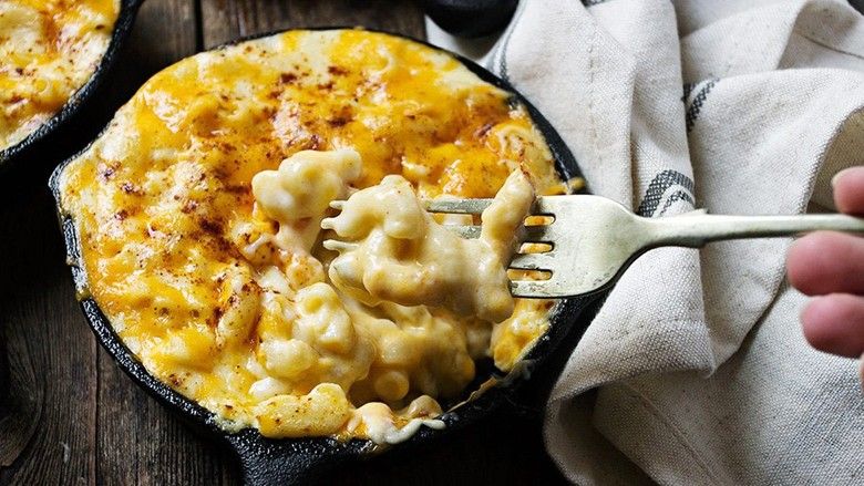 2018/10/mac-cheese-12B-1170x780.jpg