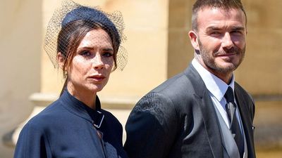 2018/10/victoria-beckham-and-david-beckham-e1540200787906.jpg