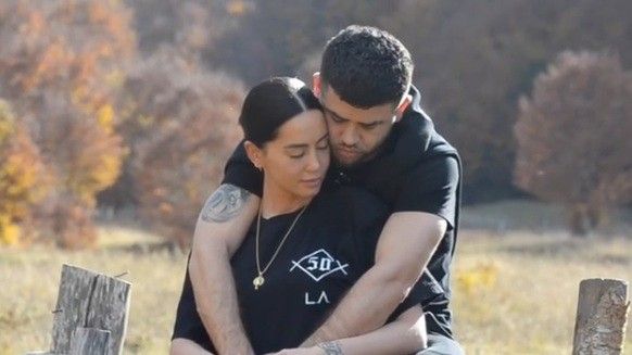 2018/10/noizy-dafina-zeqiri.jpg