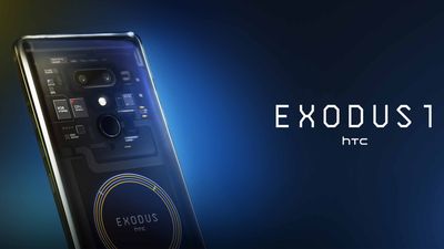 2018/10/htc-exodus-1-header-a.jpg