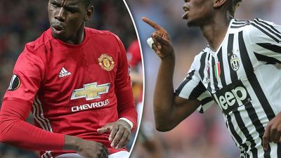 2018/10/Man-United-line-up-192662-e1540312031536.jpg