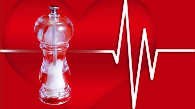 2016/05/dangers-of-salt-hypertension.jpg