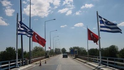 2018/10/Turiq-Greqi.jpg