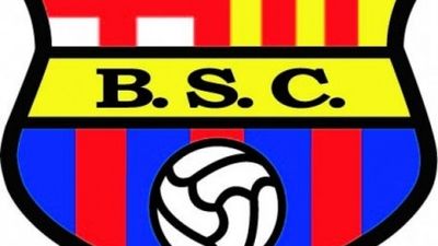2018/10/Barcelona-Sporting-Club-logo.jpg