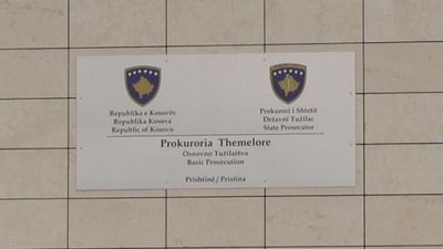 2018/10/prokuroria-themelore-prishtine-e1462785310983.jpg