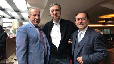 2018/10/pacolli-crans-montana.jpg