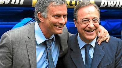 2018/10/mourinho-perez-e1543473788532.jpg