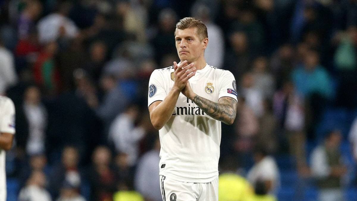 2018/10/kroos.jpg