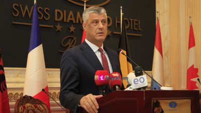 2018/10/Hashim_Thaçi.jpg
