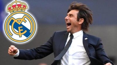 2018/10/conte-real-2.jpg