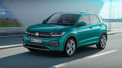 2018/10/Volkswagen-foto-16.jpg
