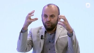 2018/10/mushkolaj.jpg