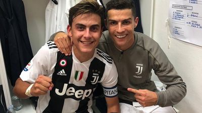 2018/10/dybala-1-e1540677486247.jpg