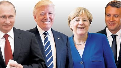 2018/10/trump-4.jpg