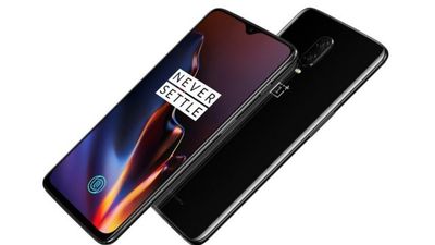 2018/10/oneplus-6t_6-640x398-2.jpg