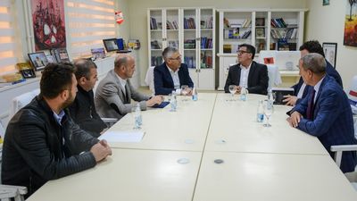 2018/10/1-390.jpg