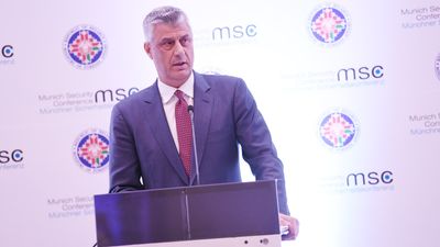 2018/10/Minsk-03-1.jpg