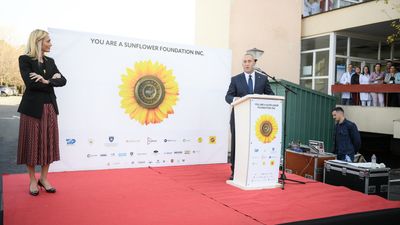 2018/10/31-10-2018-ZKM-1-1.jpg