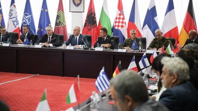 2018/11/haradinaj.jpg