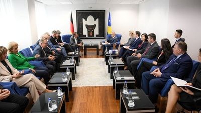 2018/11/1-11-2018-ZKM-3-2.jpg
