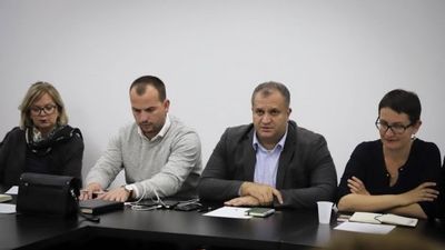 2018/11/unnamed-20.jpg