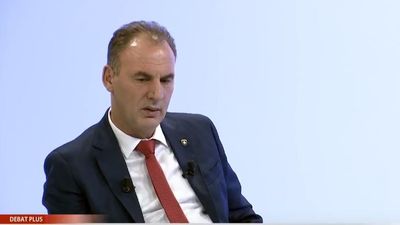 2018/11/limaj5.jpg