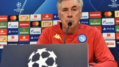 2018/11/ancelotti-1.jpg