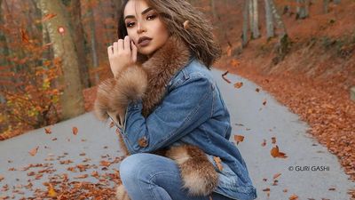 2018/11/kida_43985776_2198633377075426_8955119596153585891_n-e1541502774140.jpg