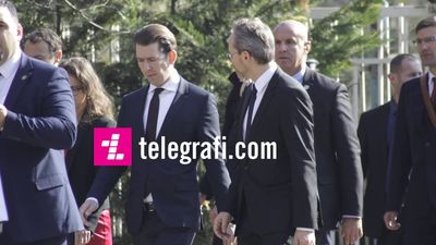 2018/11/Sebastian-Kurz-Telegrafi.jpg