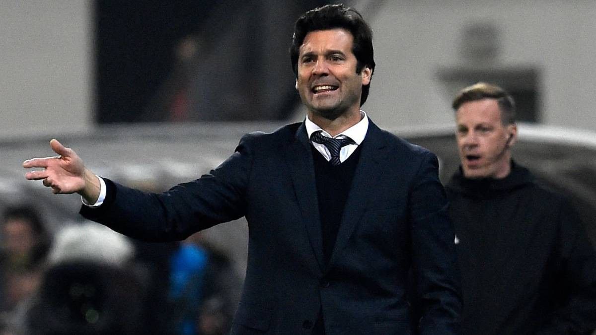 2018/11/solari.jpg