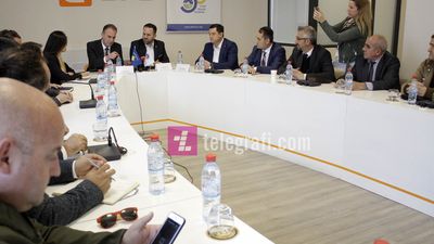 2018/11/OEK-takimi-Berat-Rukiqi-Fatmir-Limaj-foto-Ridvan-Slivova-3-e1541768042256.jpg