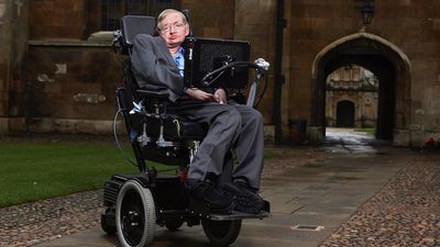 2018/11/Stephen_Hawking_Cambridge.jpg