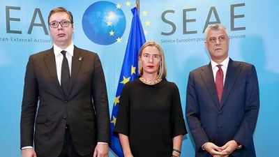 2018/11/thaci-e-vucici.jpg